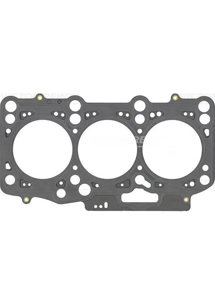 613185510 Silindir Kapak Contasi 045103383A 045103383AB 045103383G