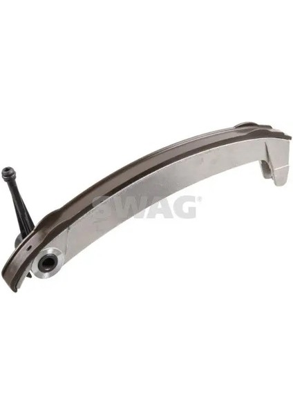 20947399 Eksantrik Zincir Kizagi 11311741236 LHP000060