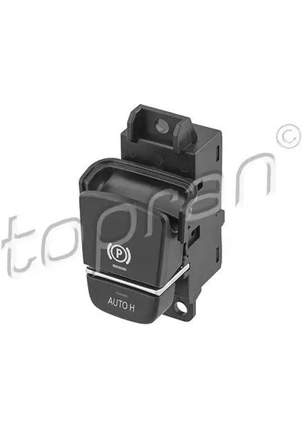 503599001 El Fren Dugmesi 61315A403D5 61315A72FE4 61316819979