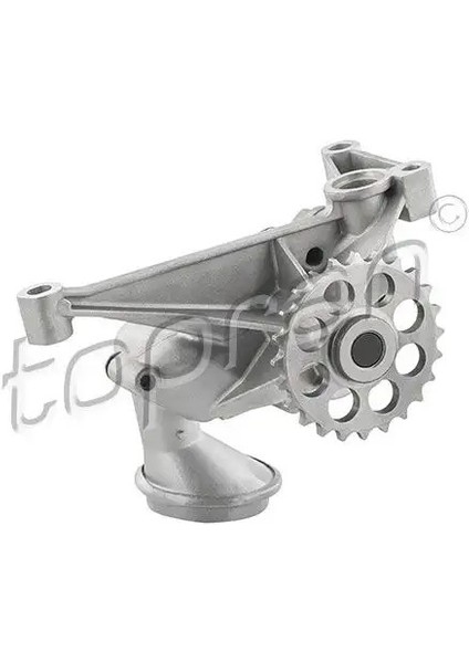 401142001 Yag Pompasi A1111800201 A1111800301 A1111800801