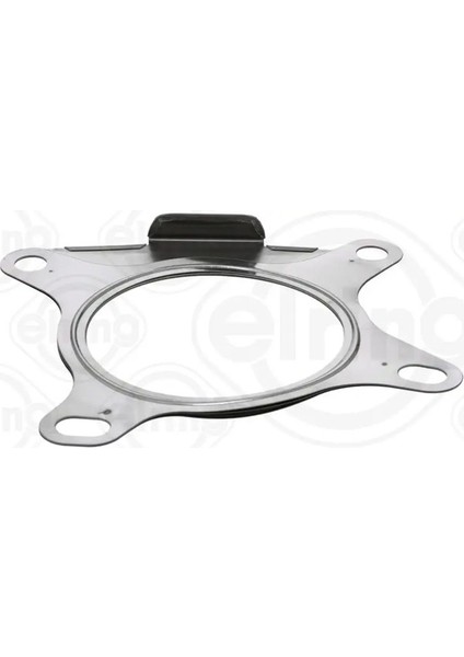 462040 Egzoz Bogaz Contasi 1K0253115AB 1K0253115K