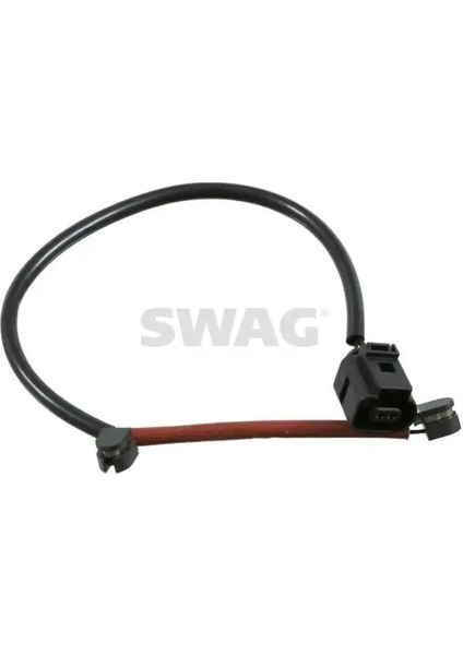 32923360 Balata Sensoru On 7L0907637 95561236500