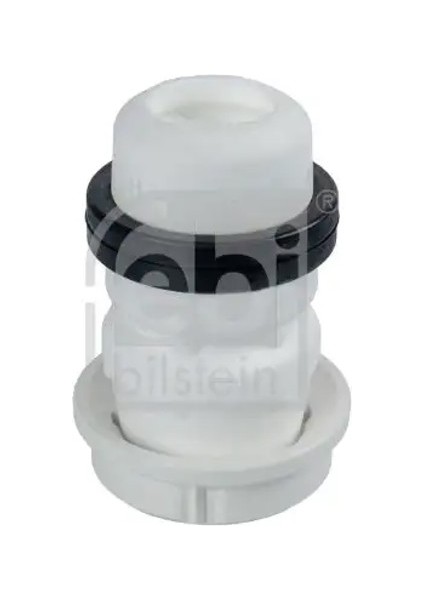 23448 On Suspansiyon Takozu 1K0412303H (2 Adet Fiyatıdır)