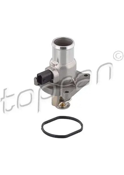 207932001 Termostat 1338178 24405922 55577072