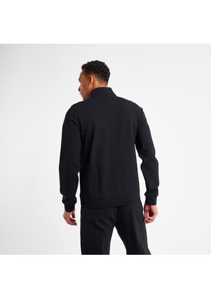 25N-1161 Erkek Fermuarlı Üst fırsatları