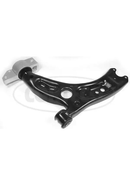 49400397 On Alt Salincak Sol 1K0407151AA 1K0407151AB 1K0407151AH