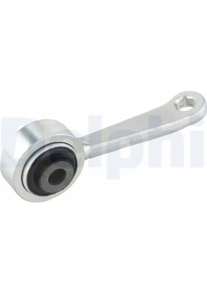 TC1498 Viraj Rotu On Sol A2203201589 A2203201689