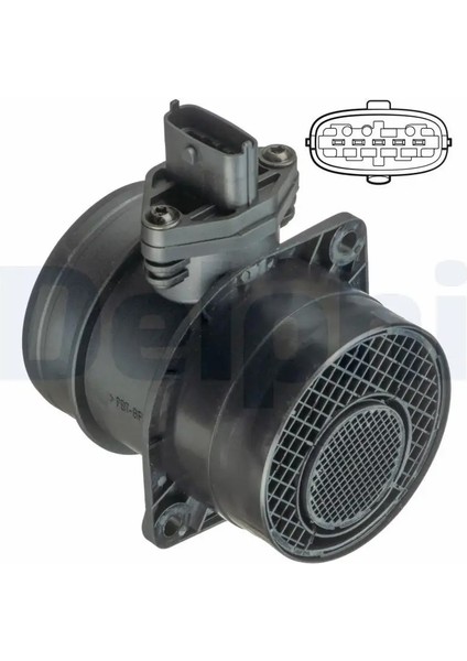 AF1036412B1 Hava Debimetresi 24462266 281644A000 5836845