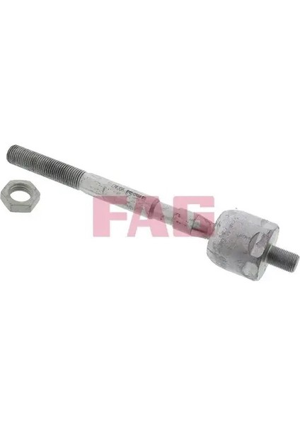 840032210 Rot Mili 6001547606 6001550441