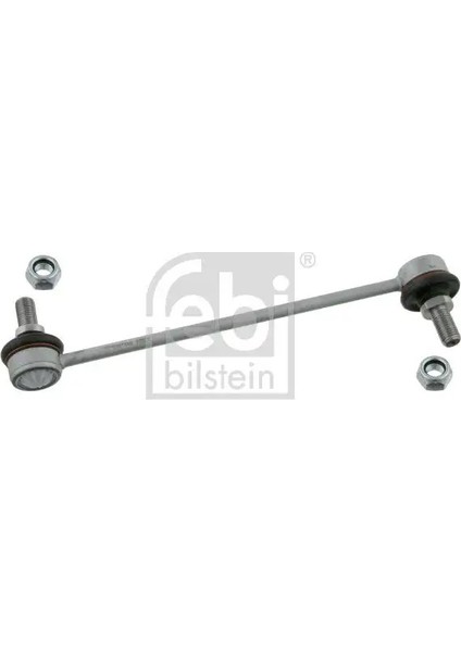 280079 Z Rot On 0350610 04686606 090496116