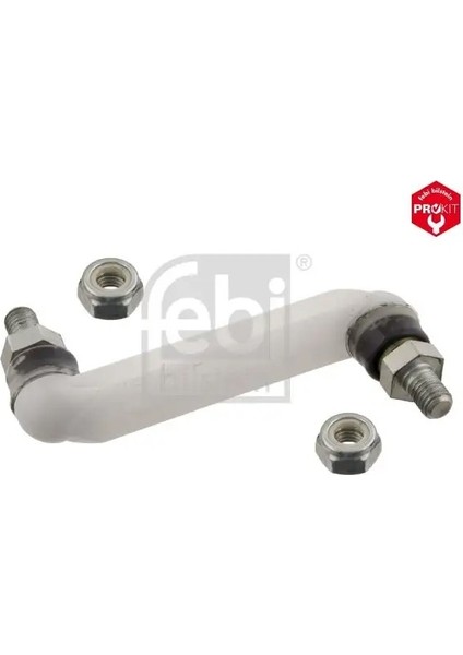 02317 Z Rot Arka 05103920AA 1233200989 5103920AA