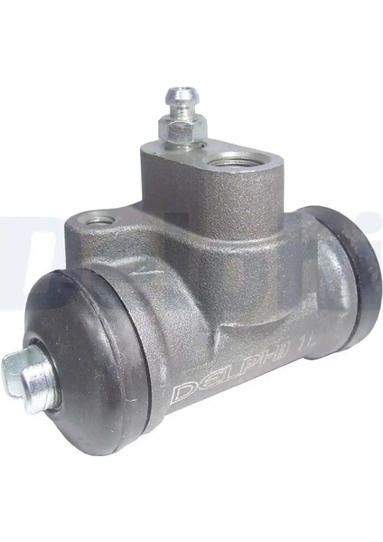 LW90097 Arka Fren Merkezi 58330FD100 58330FD200