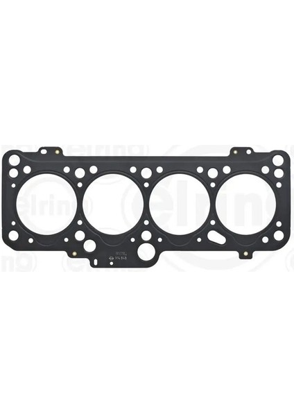 914848 Silindir Kapak Contasi 028103383AH 028103383BB 028103383BH