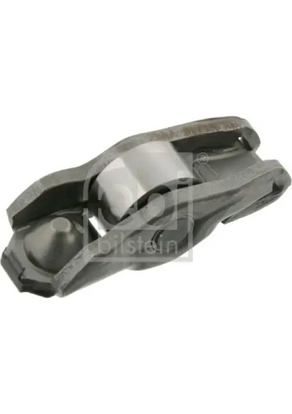 28344 Piyano Tusu 0903J8 093177315 1248085E01000 (8 Adet Fiyatıdır)