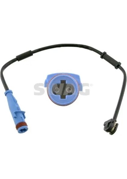 40927183 Balata Sensoru On 013116560 13116560 6235647