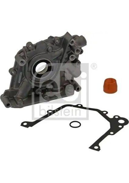 17001 Yag Pompasi 1000143 1010016 1067890