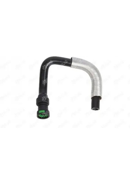 19671 Kalorifer Hortumu 1419409 6C1618K579AA 6C1618K579AB