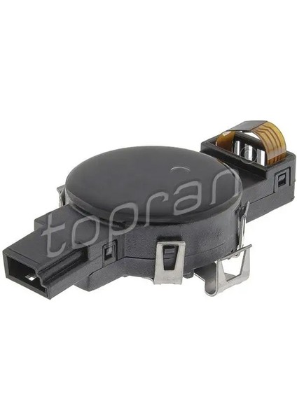 638657001 Yagmur Sensoru 5Q0955547 5Q0955547A 5Q0955547B