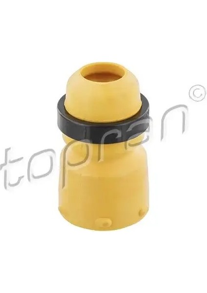 117186001 On Suspansiyon Takozu 1K0412303AA 1K0412303L 5QF412303 (2 Adet Fiyatıdır)