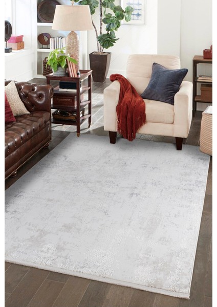 Bienal mt Saçaklı Modern Dokuma Halı,yüksek Kalite Oturma Odası,salon,mutfak Halısı