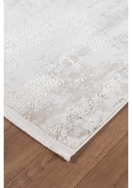 Bienal mt Saçaklı Modern Dokuma Halı,yüksek Kalite Oturma Odası,salon,mutfak Halısı fiyatları