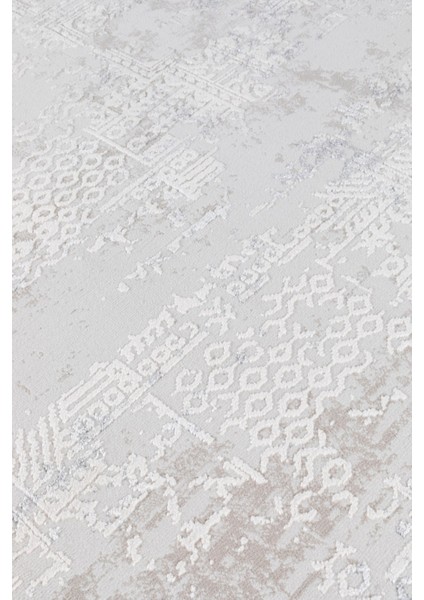 Bienal mt Saçaklı Modern Dokuma Halı,yüksek Kalite Oturma Odası,salon,mutfak Halısı fırsatları