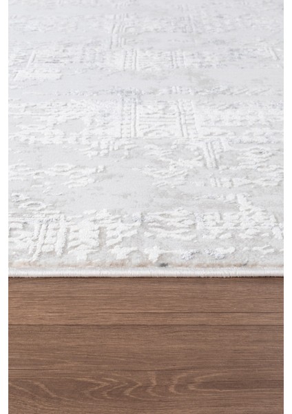 Bienal mt Saçaklı Modern Dokuma Halı,yüksek Kalite Oturma Odası,salon,mutfak Halısı indirimleri