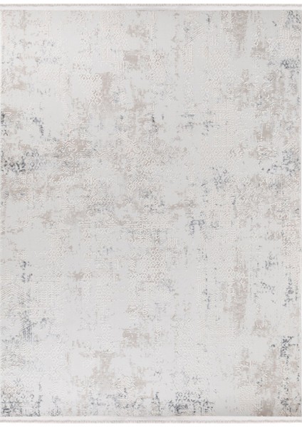 Bienal mt Saçaklı Modern Dokuma Halı,yüksek Kalite Oturma Odası,salon,mutfak Halısı