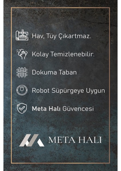 Bienal mt Saçaklı Modern Dokuma Halı,yüksek Kalite Oturma Odası,salon,mutfak Halısı