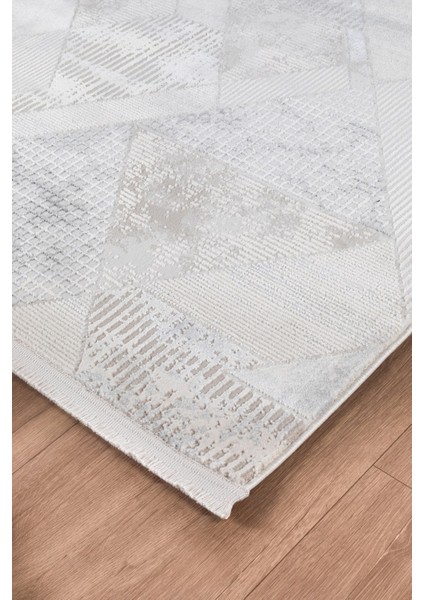 Bienal mt Saçaklı Modern Dokuma Halı,yüksek Kalite Oturma Odası,salon,mutfak Halısı fiyatları