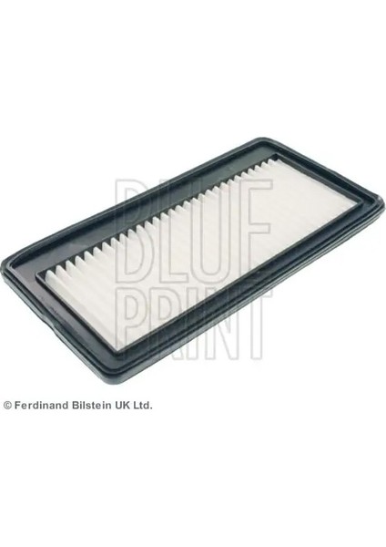 ADG02215 Hava Filtresi 2811302510 S2811302510