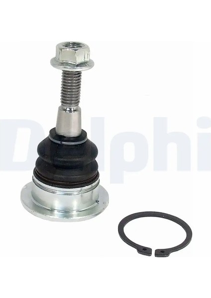 TC2425 Rotil Alt RBK500170