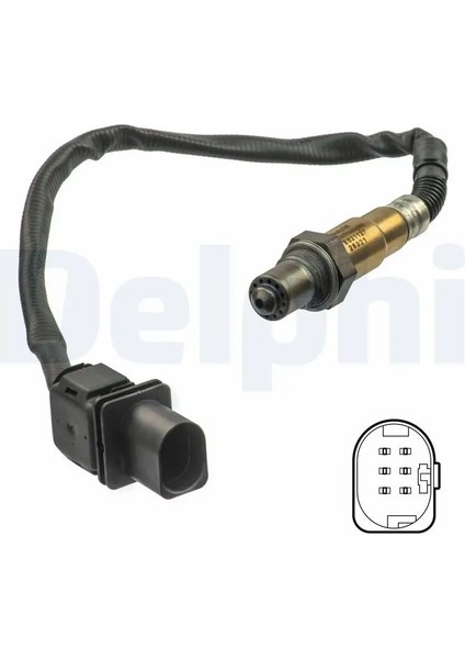 ES2112712B1 Oksijen Sensoru 55189996