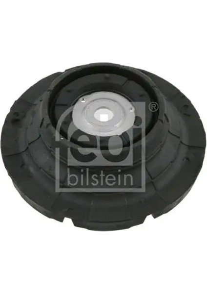 23116 On Amortisor Takozu 7E0412331