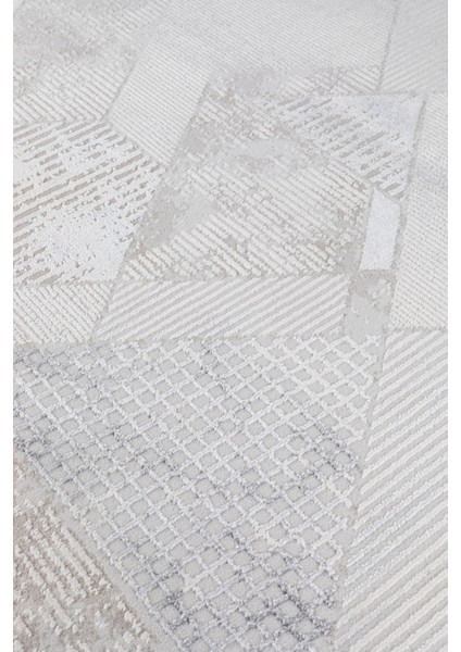 Bienal mt Saçaklı Modern Dokuma Halı,yüksek Kalite Oturma Odası,salon,mutfak Halısı modelleri