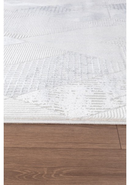 Bienal mt Saçaklı Modern Dokuma Halı,yüksek Kalite Oturma Odası,salon,mutfak Halısı fırsatları