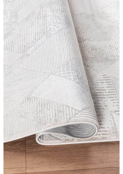 Bienal mt Saçaklı Modern Dokuma Halı,yüksek Kalite Oturma Odası,salon,mutfak Halısı indirimleri