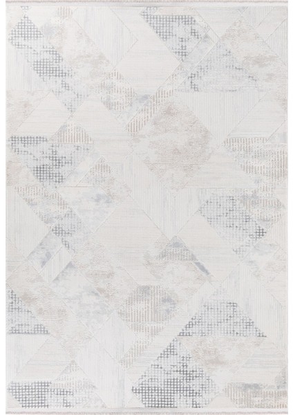 Bienal mt Saçaklı Modern Dokuma Halı,yüksek Kalite Oturma Odası,salon,mutfak Halısı