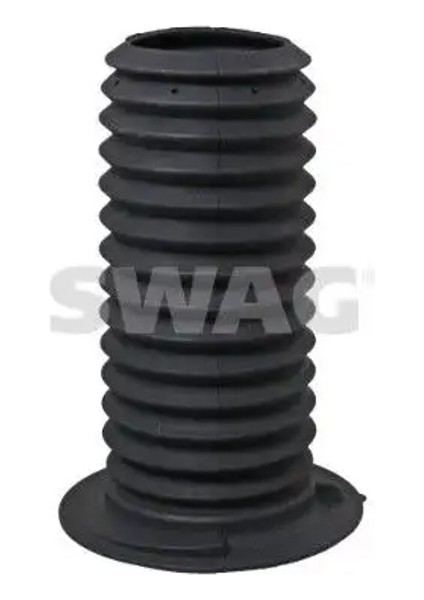 20946486 On Amortisor Toz Korugu 31306791712