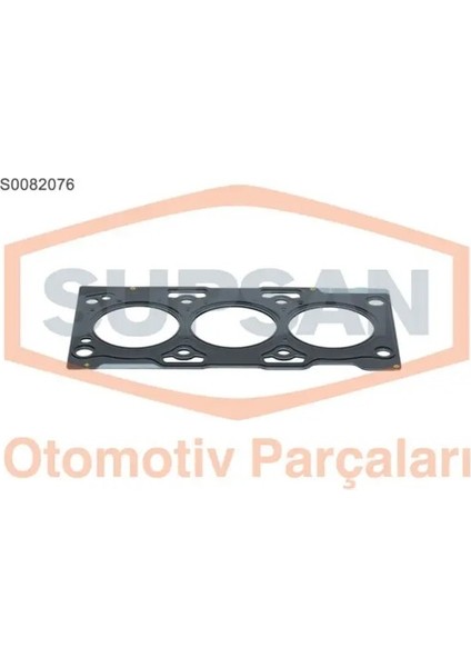 S0082076 Silindir Kapak Contasi 209202BA00 209202BC00 2231127500