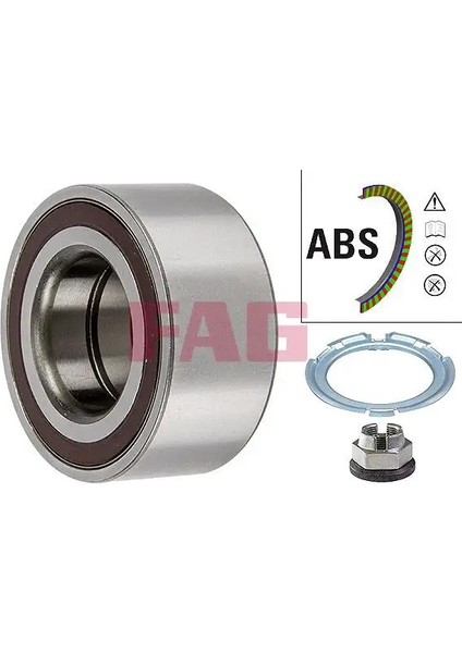 713644290 On Aks Bilyasi 4021000Q0E 4021000QAG 4021000QAK