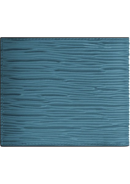 4810 Cüzdan 199343 fiyatları