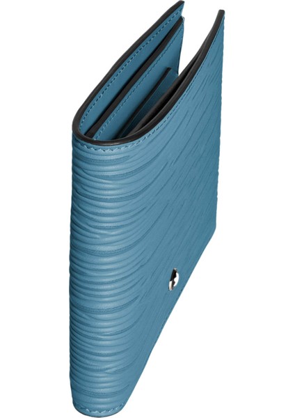 4810 Cüzdan 199343 fırsatları