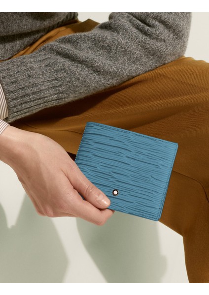 4810 Cüzdan 199343 indirimleri