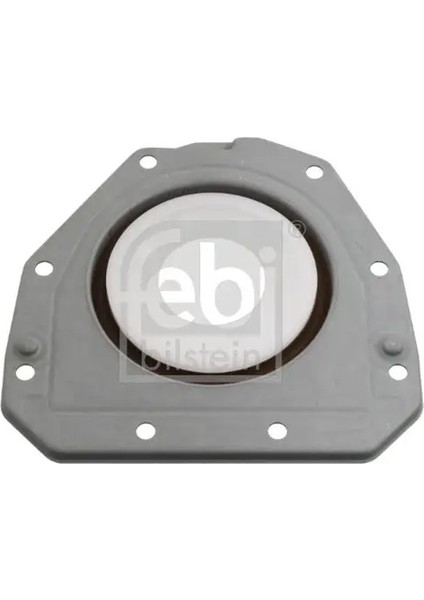 45216 Arka Krank Kecesi 06H103171A 06H103171F 06K103171G