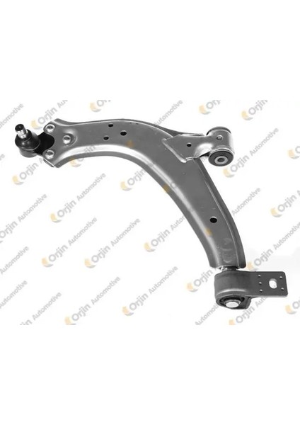 00898 On Alt Salincak Sol 3520A1 3520A2 3520H3364050PGREY