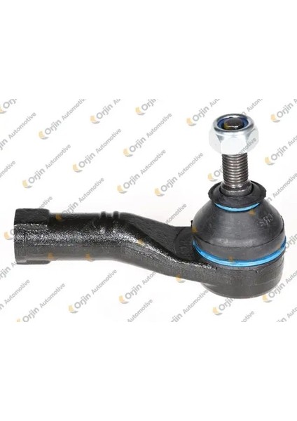 01142 Rot Basi Sag 48520AX000 7701047416 7701047813