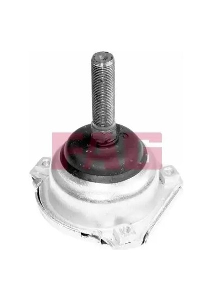 825005610 Rotil Alt A1233301335