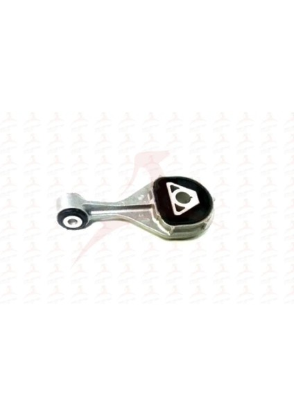 MH12022 Motor Takozu 51796832