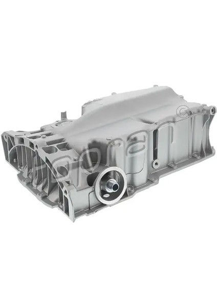 119697001 Yag Karteri 04E103601AF 04E103601G